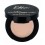 RIMMEL Edition 2-in-1 Corrector tono 110 FAIR