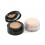 RIMMEL Edition 2-in-1 Corrector tono 140 MEDIUM