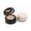 Rimmel Edition 2-in-1 Corrector tono 140 Medium