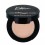 Rimmel Edition 2-in-1 Corrector tono 140 Medium