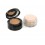 Rimmel Edition 2-in-1 Corrector tono 150 Medium Deep