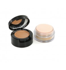 RIMMEL EDITION 2 EN 1 CONCEALER 150 MEDIUM DEEP 2.8 g