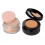 Rimmel Edition 2-in-1 Corrector tono 150 Medium Deep