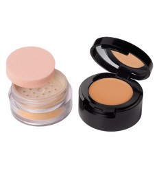 RIMMEL EDITION 2 EN 1 CONCEALER 150 MEDIUM DEEP 2.8 g