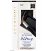 CLAIROL Retocaraíces en polvo compacto Cabellos Negros