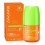 Lancaster sun sport SPF 30 roll-on 50 ml