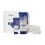 DOVE Derma SPA Beauty Sleep 3 piezas