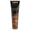 REVLON COLORSILK CHAMPÚ cabellos MORENOS 250 ml