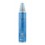 L`ORÈAL STYLISTE ESPUMA extra volúmen 200 ml