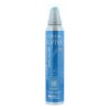 L`ORÈAL STYLISTE ESPUMA extra volúmen 200 ml