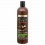 DAILY DEFENSE acondicionador con aceite de Macadamia 473 ml