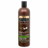 DAILY DEFENSE acondicionador con aceite de Macadamia 473 ml