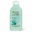 GARNIER AFTER SUN LECHE HIDRATANTE CALMANTE ALOE VERA 200 ml