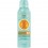 L'Oreal Sublime Sun Hydrafresh Spray SPF 30 200 ml