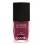 CHANEL LE VERNIS NAIL COLOUR 481 FANTASTIC 13 ml