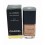 CHANEL LE VERNIS NAIL COLOUR 317 GOLDEN SAND 13 ml