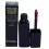 CHANEL ROUGE ALLURE LAQUE LIP LACQUER 73 IMPERIAL 6 ml