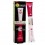 GARNIER ULTRALIFT PRO-X DOBLE ACCION OJOS ANTIARRUGAS Y BOLSAS 2 x 5 ml