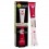 GARNIER ULTRALIFT PRO-X DOBLE ACCION OJOS ANTIARRUGAS Y BOLSAS 2 X 5 ml