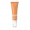 Technic Cosmetics - Prebase iluminadora Vitamin C