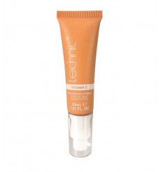 TECHNIC VITAMIN C PRIMER ILUMINADOR 30 ML