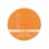 Technic Cosmetics - Polvos traslúcidos Vitamin C