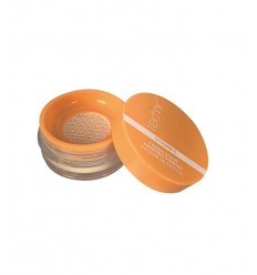 Technic Cosmetics - Polvos traslúcidos Vitamin C