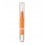 Technic Cosmetics - Contorno de ojos Vitamin C