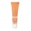 Technic Cosmetics - Contorno de ojos Vitamin C Brightening Boost