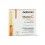 BABARIA Ampollas Vitamina C 5 Unidades