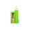 W7 ARGAN OIL LIP BALM 3 g