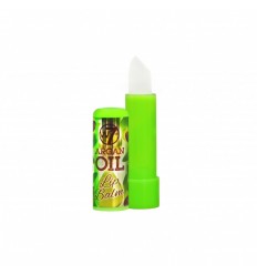 W7 ARGAN OIL LIP BALM 3 g