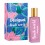 DESIGUAL FRESH WORLD Eau de Toilette 15 ml Spray
