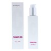 Cosmopolitan gel de ducha 150 ml