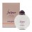 Boucheron Jaïpur Brazelet EDP mini 4,5 ml