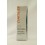 LANCASTER Skin Therapy CC Cream SPF 30 30 ml