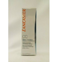 LANCASTER Skin Therapy CC Cream SPF 30 30 ml