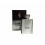 Ferrari Silver Essence EDP MEN 10 ml