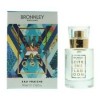 BRONNLEY CITRINE LAGOON eau fraîche 30 ml vaporizador