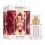 BRONNLEY CRIMSON CLOUD Eau fraîche 30 ml vapo