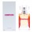 Cosmopolitan Eau de Parfum 30 ml Spray