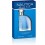 Nautica Blue Sail Eau de Toilette 15 ml Spray