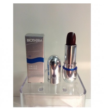 BIOTHERM SMILE SHINE LABIAL N ª 150