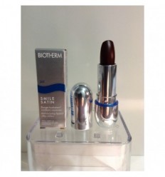 BIOTHERM SMILE SATIN LABIAL HIDRATANTE Nº 265