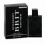 Burberry Brit Rhythm Eau de Toilette 5ml Spray