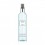VERA WANG EMBRACE Periwinkle & Iris Body Mist 240 ml