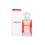 COSMOPOLITAN Eau de Parfum 50 ml vaporizador