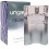 Emanuel Ungaro Silver EDT 90 ml spray
