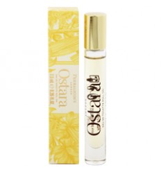Penhaligon's Ostara EDT 7.5 ml Rollerball