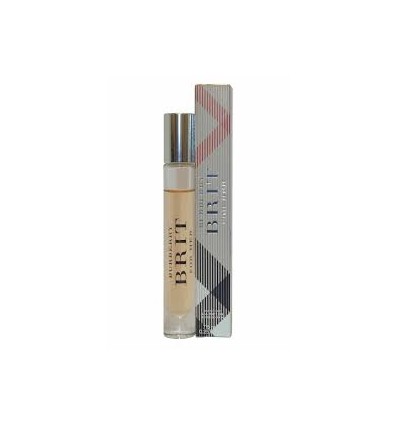 Burberry Brit Woman Eau de Parfum 7.5ml Rolleball